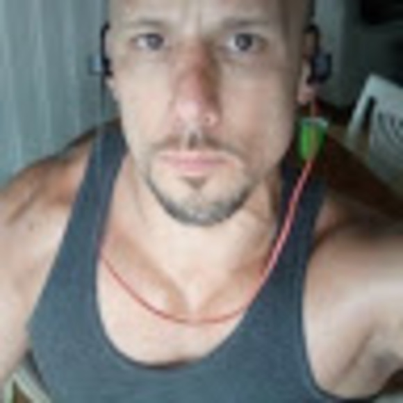 michaeldaily